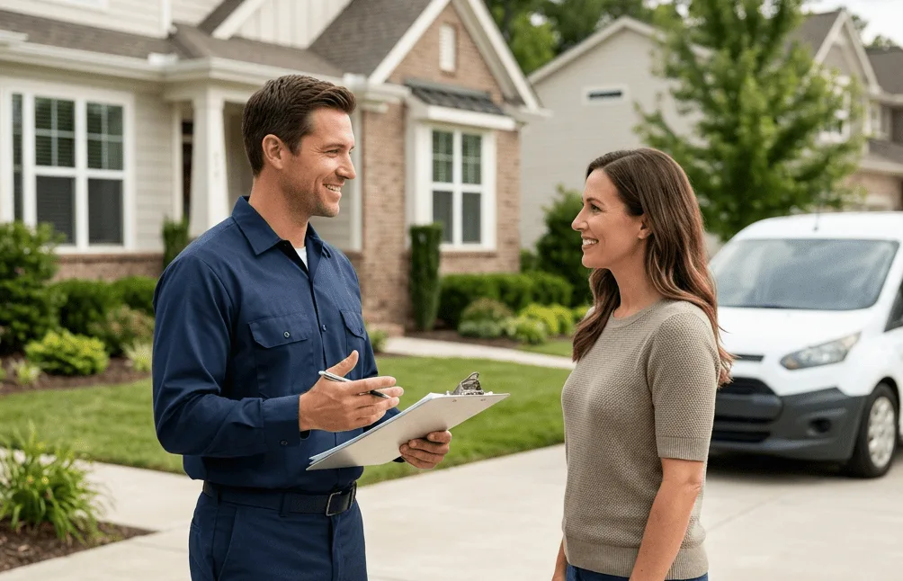 Mold Remediation Agness, OR FAQs